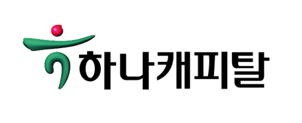 하나캐피탈