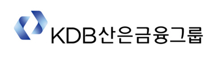 KDB산은금융그룹