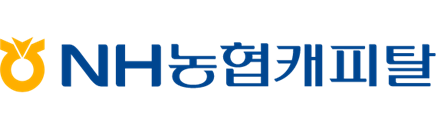 NH농협캐피탈