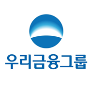 우리금융그룹