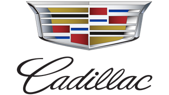 Cadillac