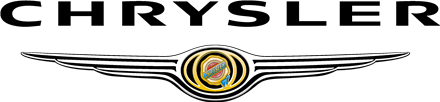 Chrysler